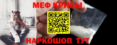 не бодяженный Изобильный