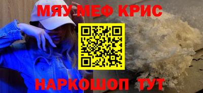 не бодяженный Изобильный