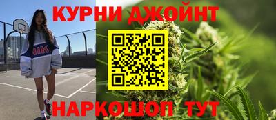не бодяженный Изобильный