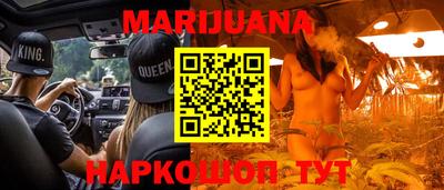 не бодяженный Изобильный