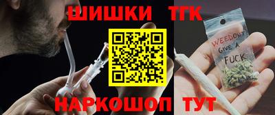 не бодяженный Изобильный
