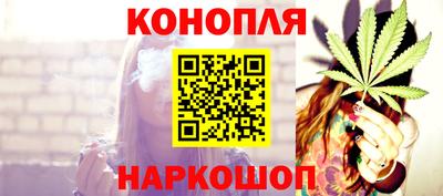не бодяженный Изобильный