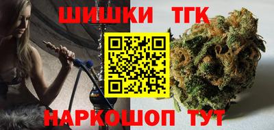 не бодяженный Изобильный