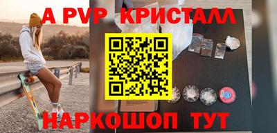 не бодяженный Изобильный
