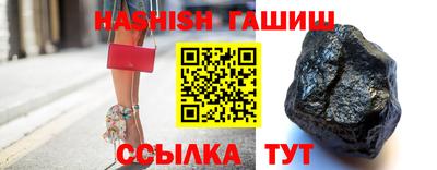 не бодяженный Изобильный