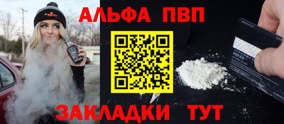 не бодяженный Изобильный