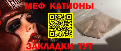 не бодяженный Изобильный