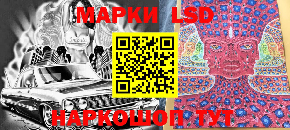где купить наркотик  Вход с VPN  Дятьково  Марки 25I-NBOMe 1,8мг 