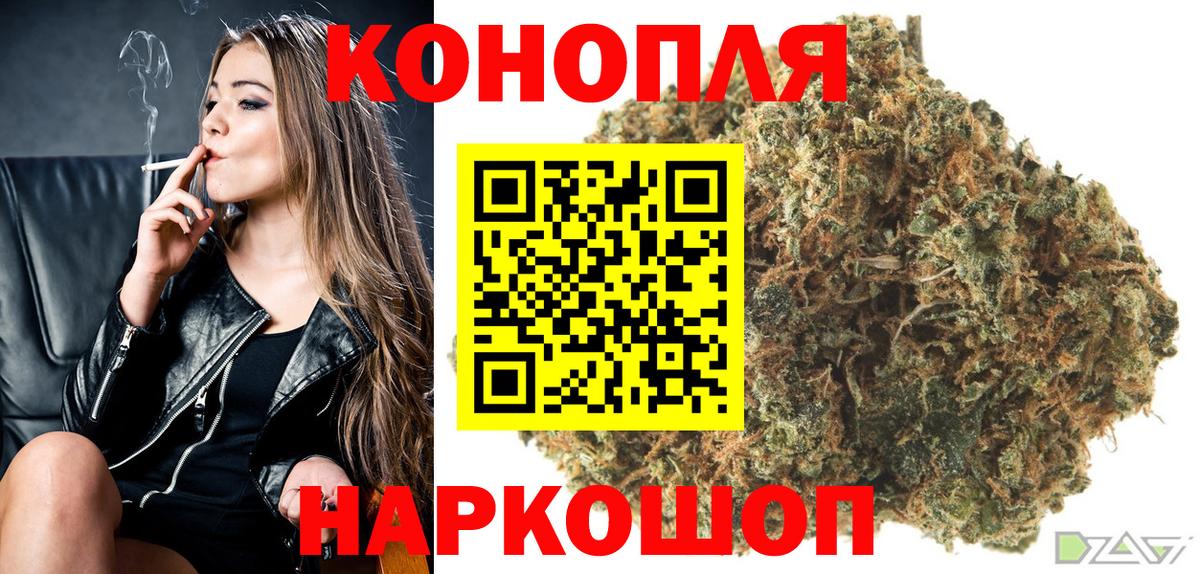 Бошки Шишки MAZAR Дятьково